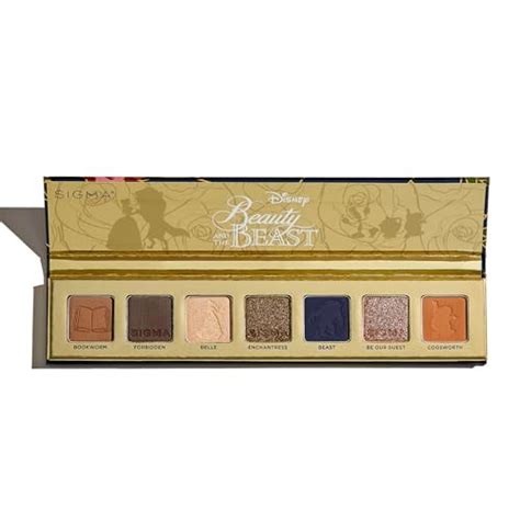 beauty box matte and metallic|Sigma Beauty Mini Eyeshadow Palette .